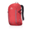 Gregory Satuma 26 L Daypack, Crimson Red 74480-1235