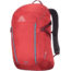 Gregory Satuma 26 L Daypack-Crimson Red