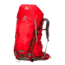 Gregory Savant 48 Pack-Cinder Cone Red-L