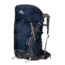 Gregory Savant 48 Pack-Indigo Blue-Small