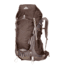 Gregory Savant 48 Pack-Thundercloud Black-M
