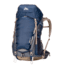Gregory Savant 58 Pack-Indigo Blue-Small