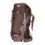 Gregory Savant 58 Pack-Thundercloud Black-S