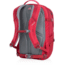 Gregory Sigma Backpack, Desert Rose, One Size, 104093-1297