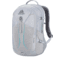 Gregory Sigma Backpack, Mineral Grey, One Size, 104093-1560