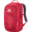 Gregory Signal Backpack, Desert Rose, One Size, 104094-1297