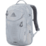 Gregory Signal Backpack, Mineral Grey, One Size, 104094-1560
