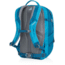 Gregory Signal Backpack, Misty Blue, One Size, 104094-1565