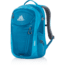 Gregory Signal Backpack, Misty Blue, One Size, 104094-1565