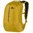 Gregory Sketch 15 L Pack-Dijon Yellow