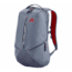 Sketch 18 Backpack-Carbon Grey