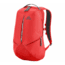 Sketch 18 Backpack-Flame Red