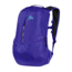 Gregory Sketch 18 Backpack-Lapis Purple