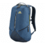 Gregory Sketch 18 Backpack-Navy Blue