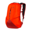 Gregory Sketch 18 Backpack-Radiant Orange