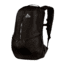 Gregory Sketch 18 Backpack-Slate Black