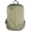Gregory Sketch 18 Backpack-Thyme Green