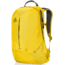 Gregory Sketch 22 L Pack-Dijon Yellow