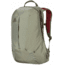 Gregory Sketch 22 L Pack-Thyme Green