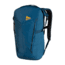 Gregory Sketch 25 Backpack-Glass Blue