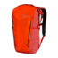 Sketch 25 Backpack-Radiant Orange