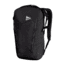 Gregory Sketch 25 Backpack-Slate Black
