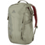 Gregory Sketch 25 Backpack-Thyme Green