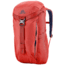 Sketch 28 Backpack-Radiant Orange