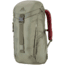Gregory Sketch 28 Backpack-Thyme Green
