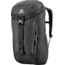 Gregory Sketch 28 Backpack-True Black