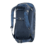 Gregory Sketch 28, Indigo Blue, One Size, S68394-1439