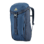 Gregory Sketch 28, Indigo Blue, One Size, S68394-1439