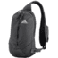 Gregory Sketch 8 L Daypack-True Black