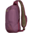 Gregory Sketch 8 L Daypack-Zin Purple