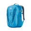 Gregory Sonet Backpack - Womens, Misty Blue, 121117-1565