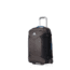 Gregory Split-Case Roller Duf 22, Slate Black, 45 L, 87009-0623