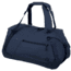 Gregory Stash Duffel 115 L-Harbor Blue
