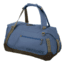Gregory Stash Duffel 95 L-Harbor Blue