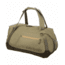 Gregory Stash Duffel 95 L-Safari Green