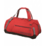 Gregory Stash Duffel 95 L-Sunset Red