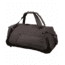 Gregory Stash Duffel 95 L-Tarmac Black