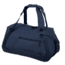 Gregory Stash Duffel 65 L-Harbor Blue
