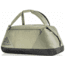 Gregory Stash Duffel 95 L-Dark Olive