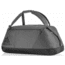 Gregory Stash Duffel 95 L-Shadow Black