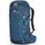 Gregory Stout 30 Backpack-Navy Blue