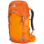 Gregory Stout 30 Backpack-Prairie Orange