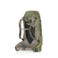 Gregory Stout 45 Backpack, One Size, 2746 cu in / 45 L, Fennel Green, 126872-1333