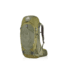 Gregory Stout 45 Backpack, One Size, 2746 cu in / 45 L, Fennel Green, 126872-1333