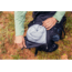 Gregory Stout 45L Backpack, Forest Black, 149375-A266