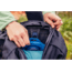 Gregory Stout 45L Backpack, Forest Black, 149375-A266